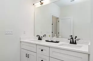 5448 Jenee Ct, Crestview, FL 32539 - Photo 33