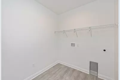 5448 Jenee Court, Crestview, FL 32539 - Photo 35