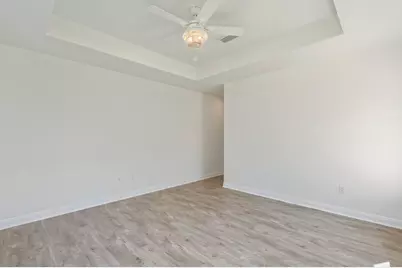 5448 Jenee Court, Crestview, FL 32539 - Photo 19