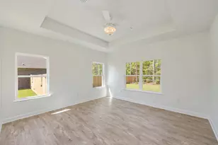 5448 Jenee Ct, Crestview, FL 32539 - Photo 17