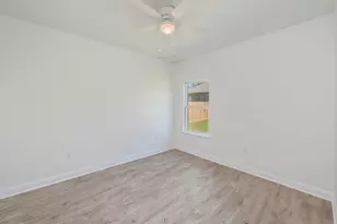 5448 Jenee Ct, Crestview, FL 32539 - Photo 31