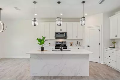 5448 Jenee Court, Crestview, FL 32539 - Photo 11