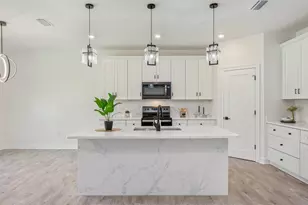 5448 Jenee Ct, Crestview, FL 32539 - Photo 11