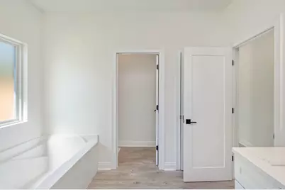 5448 Jenee Court, Crestview, FL 32539 - Photo 25