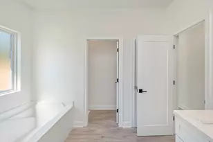 5448 Jenee Ct, Crestview, FL 32539 - Photo 25