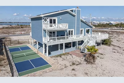 7569 White Sands Boulevard, Navarre, FL 32566 - Photo 83