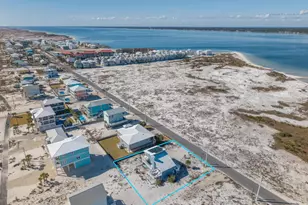 7569 White Sands Blvd, Navarre, FL 32566 - Photo 93