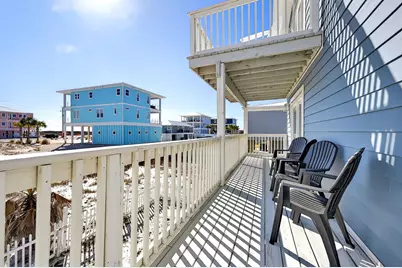 7569 White Sands Boulevard, Navarre, FL 32566 - Photo 69