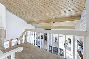 7569 White Sands Blvd, Navarre, FL 32566 - Photo 35