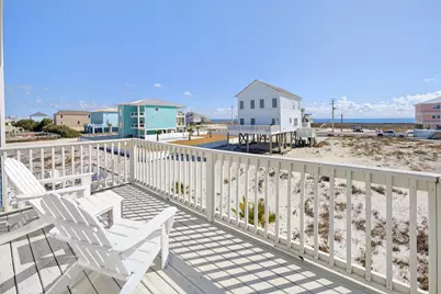 7569 White Sands Boulevard, Navarre, FL 32566 - Photo 53