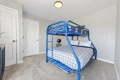 7569 White Sands Boulevard, Navarre, FL 32566 - Photo 61