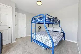 7569 White Sands Blvd, Navarre, FL 32566 - Photo 61