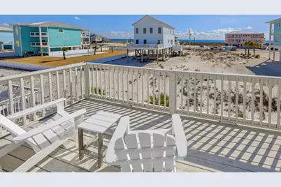 7569 White Sands Boulevard, Navarre, FL 32566 - Photo 57