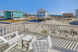 7569 White Sands Blvd, Navarre, FL 32566 - Photo 57