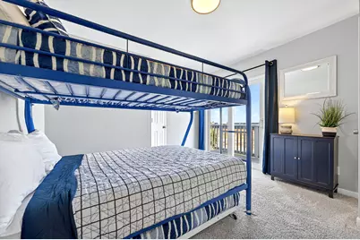 7569 White Sands Boulevard, Navarre, FL 32566 - Photo 59