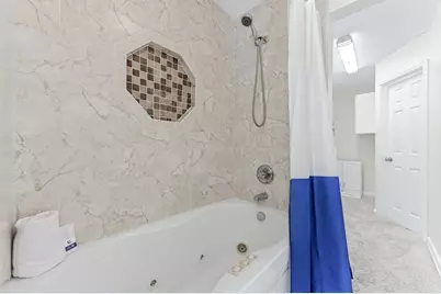 7569 White Sands Boulevard, Navarre, FL 32566 - Photo 49