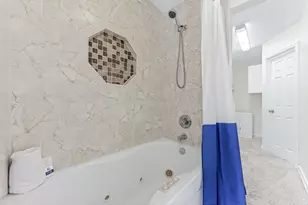 7569 White Sands Blvd, Navarre, FL 32566 - Photo 49