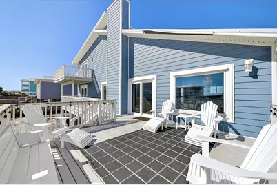 7569 White Sands Boulevard, Navarre, FL 32566 - Photo 67