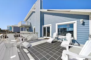 7569 White Sands Blvd, Navarre, FL 32566 - Photo 67