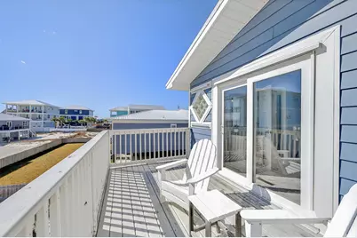 7569 White Sands Boulevard, Navarre, FL 32566 - Photo 55