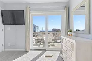 7569 White Sands Blvd, Navarre, FL 32566 - Photo 45