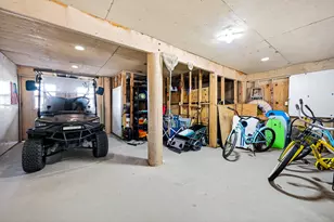 7569 White Sands Blvd, Navarre, FL 32566 - Photo 77