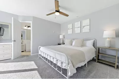 7569 White Sands Boulevard, Navarre, FL 32566 - Photo 39