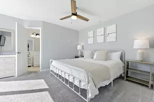 7569 White Sands Blvd, Navarre, FL 32566 - Photo 39