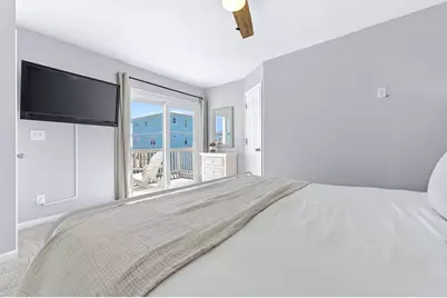 7569 White Sands Boulevard, Navarre, FL 32566 - Photo 41