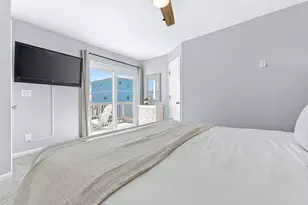 7569 White Sands Blvd, Navarre, FL 32566 - Photo 41