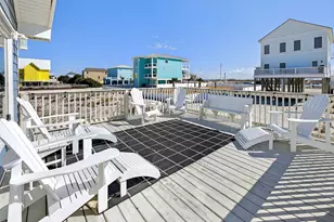 7569 White Sands Blvd, Navarre, FL 32566 - Photo 65