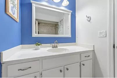 7569 White Sands Boulevard, Navarre, FL 32566 - Photo 29