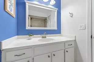 7569 White Sands Blvd, Navarre, FL 32566 - Photo 29