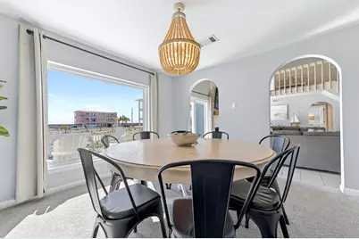 7569 White Sands Boulevard, Navarre, FL 32566 - Photo 21