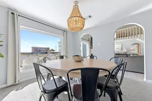 7569 White Sands Blvd, Navarre, FL 32566 - Photo 21