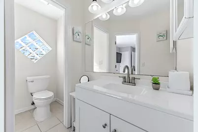 7569 White Sands Boulevard, Navarre, FL 32566 - Photo 47