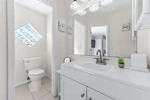 7569 White Sands Blvd, Navarre, FL 32566 - Photo 47