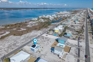 7569 White Sands Blvd, Navarre, FL 32566 - Photo 91