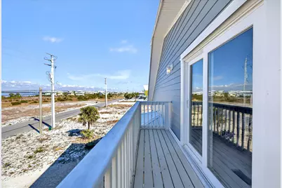 7569 White Sands Boulevard, Navarre, FL 32566 - Photo 63