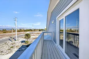 7569 White Sands Blvd, Navarre, FL 32566 - Photo 63