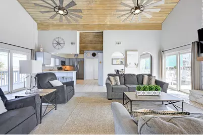 7569 White Sands Boulevard, Navarre, FL 32566 - Photo 9