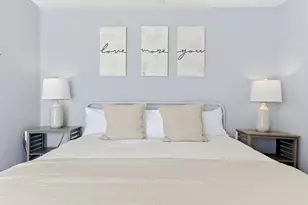 7569 White Sands Blvd, Navarre, FL 32566 - Photo 43