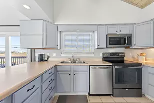 7569 White Sands Blvd, Navarre, FL 32566 - Photo 15