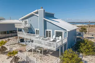 7569 White Sands Blvd, Navarre, FL 32566 - Photo 79