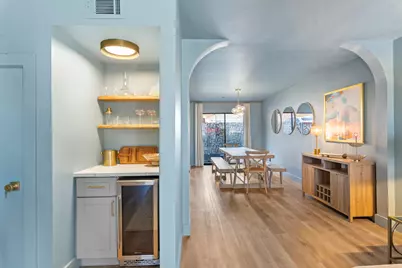 2800 Scenic Gulf Drive #UNIT 44, Miramar Beach, FL 32550 - Photo 5