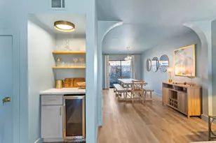 2800 Scenic Gulf Dr, Miramar Beach, FL 32550 - Photo 5