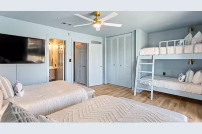 2800 Scenic Gulf Drive #UNIT 44, Miramar Beach, FL 32550 - Photo 17