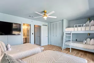 2800 Scenic Gulf Dr, Miramar Beach, FL 32550 - Photo 17