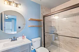 2800 Scenic Gulf Dr, Miramar Beach, FL 32550 - Photo 15