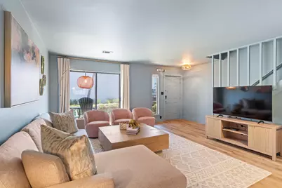 2800 Scenic Gulf Drive #UNIT 44, Miramar Beach, FL 32550 - Photo 3